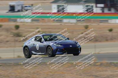 media/Sep-11-2022-Alfa Club (Sun) [[968df8459a]]/Street Perfomance/Turn 2/